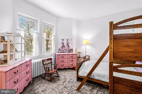 403 Midway, Riverton, NJ 08077 photo 36