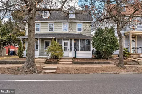 139 S Main St, Medford, NJ 08055
