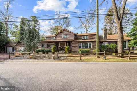 190 Mckendimen Rd, Medford Lakes, NJ 08055