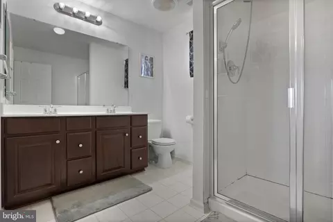 Bath - 2 Tieman Cir, Delanco, NJ 08075 photo 1 of 2