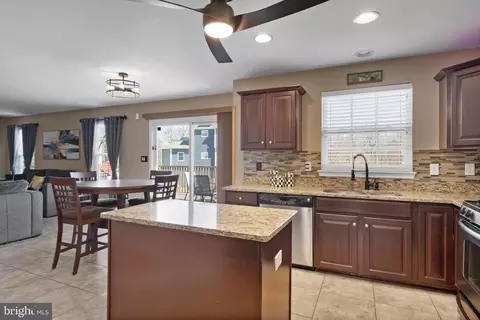Other - 2 Tieman Cir, Delanco, NJ 08075 photo 4 of 4
