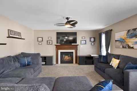 Other - 2 Tieman Cir, Delanco, NJ 08075 photo 2 of 4