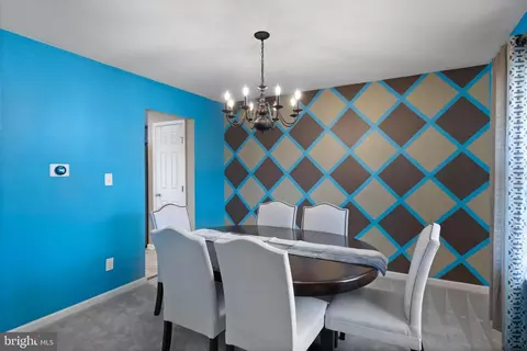 Dining - 2 Tieman Cir, Delanco, NJ 08075 photo 1 of 1