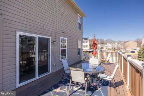 Exterior - 2 Tieman Cir, Delanco, NJ 08075 photo 7 of 8