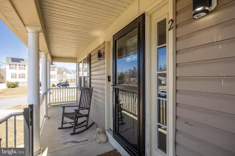 Exterior - 2 Tieman Cir, Delanco, NJ 08075 photo 4 of 8