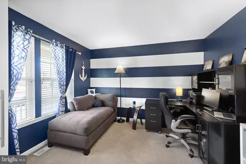 Other - 2 Tieman Cir, Delanco, NJ 08075 photo 1 of 4