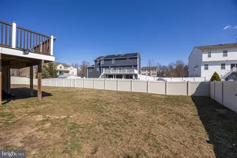 Exterior - 2 Tieman Cir, Delanco, NJ 08075 photo 8 of 8