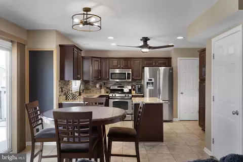 Other - 2 Tieman Cir, Delanco, NJ 08075 photo 3 of 4