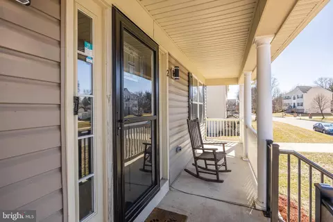 Exterior - 2 Tieman Cir, Delanco, NJ 08075 photo 5 of 8