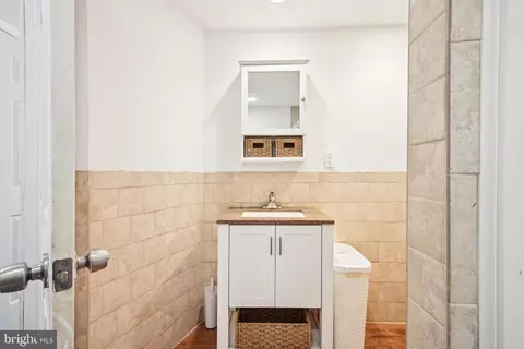 313 Maple Rd, Mount Laurel, NJ 08054 photo 17
