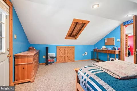 313 Maple Rd, Mount Laurel, NJ 08054 photo 33