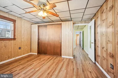 313 Maple Rd, Mount Laurel, NJ 08054 photo 26
