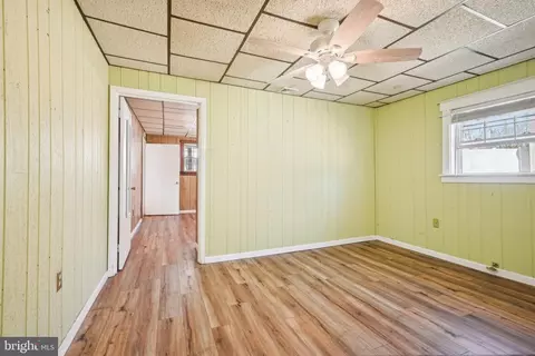 313 Maple Rd, Mount Laurel, NJ 08054 photo 23