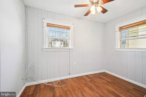 313 Maple Rd, Mount Laurel, NJ 08054 photo 19