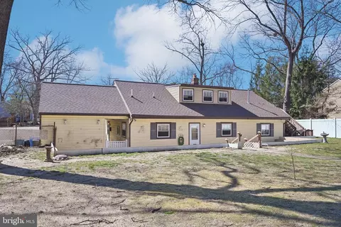 313 Maple Rd, Mount Laurel, NJ 08054 photo 45
