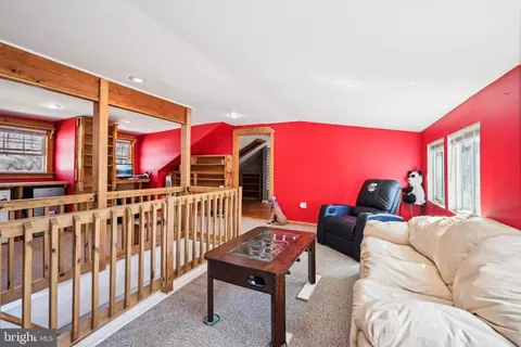313 Maple Rd, Mount Laurel, NJ 08054 photo 30