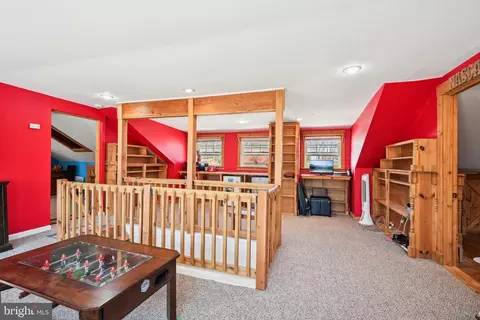 313 Maple Rd, Mount Laurel, NJ 08054 photo 29