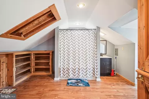313 Maple Rd, Mount Laurel, NJ 08054 photo 35