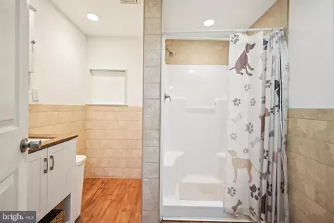 313 Maple Rd, Mount Laurel, NJ 08054 photo 16