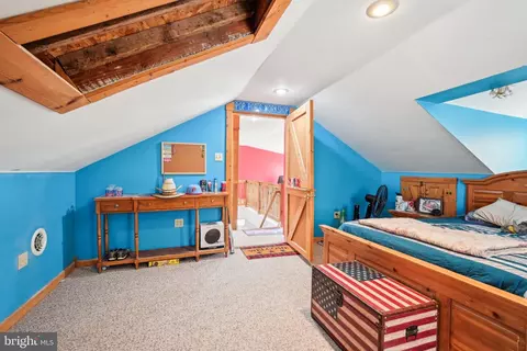 313 Maple Rd, Mount Laurel, NJ 08054 photo 32