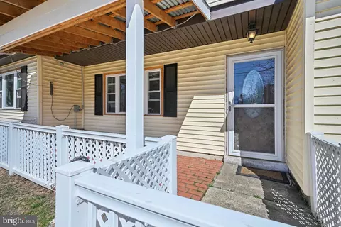 313 Maple Rd, Mount Laurel, NJ 08054 photo 5