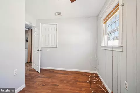 313 Maple Rd, Mount Laurel, NJ 08054 photo 20