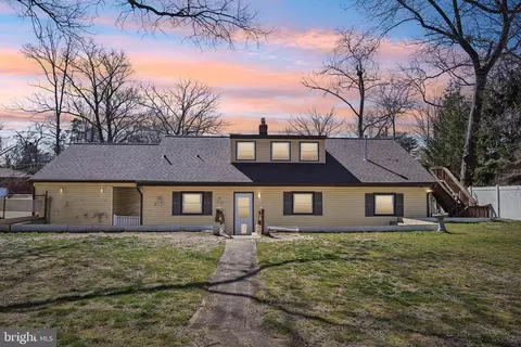 313 Maple Rd, Mount Laurel, NJ 08054 photo 47