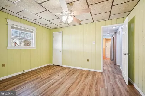 313 Maple Rd, Mount Laurel, NJ 08054 photo 24