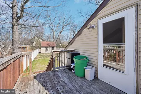 313 Maple Rd, Mount Laurel, NJ 08054 photo 39