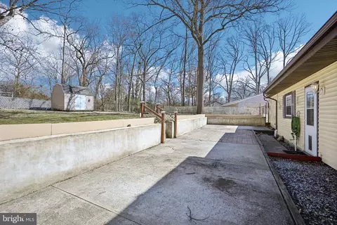 313 Maple Rd, Mount Laurel, NJ 08054 photo 41