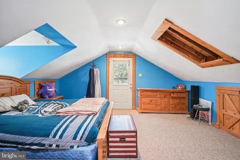 313 Maple Rd, Mount Laurel, NJ 08054 photo 31