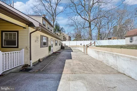 313 Maple Rd, Mount Laurel, NJ 08054 photo 40