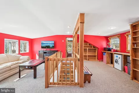 313 Maple Rd, Mount Laurel, NJ 08054 photo 28