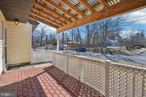 313 Maple Rd, Mount Laurel, NJ 08054 photo 4