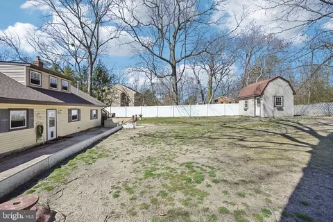 313 Maple Rd, Mount Laurel, NJ 08054 photo 46