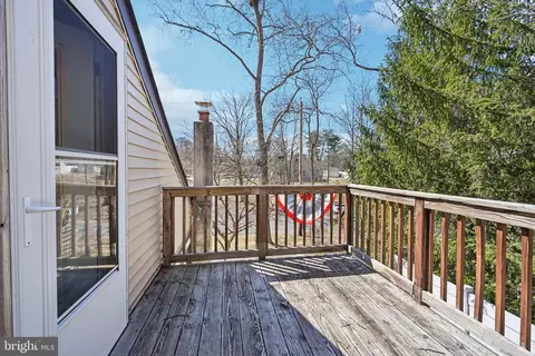 313 Maple Rd, Mount Laurel, NJ 08054 photo 38