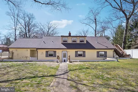 313 Maple Rd, Mount Laurel, NJ 08054 photo 44