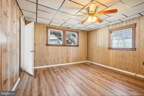 313 Maple Rd, Mount Laurel, NJ 08054 photo 25