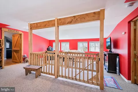 313 Maple Rd, Mount Laurel, NJ 08054 photo 27