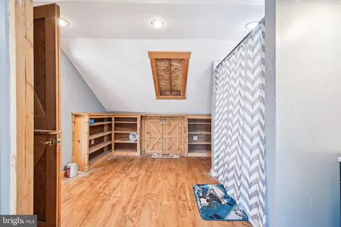 313 Maple Rd, Mount Laurel, NJ 08054 photo 37