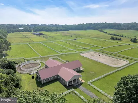 2770 Monmouth Rd, Jobstown, NJ 08041