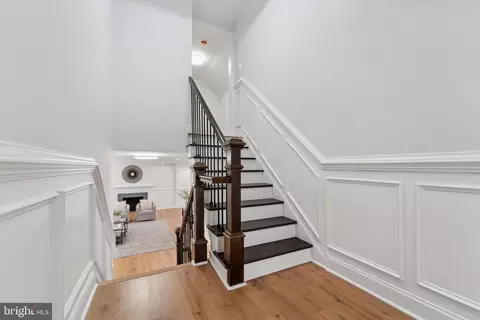 201 Devon Rd, Cinnaminson, NJ 08077 photo 11