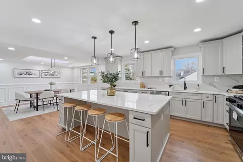 201 Devon Rd, Cinnaminson, NJ 08077 photo 8