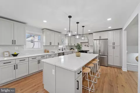 201 Devon Rd, Cinnaminson, NJ 08077 photo 9