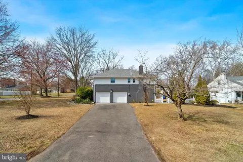 201 Devon Rd, Cinnaminson, NJ 08077 photo 28