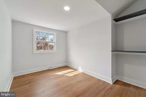 201 Devon Rd, Cinnaminson, NJ 08077 photo 20
