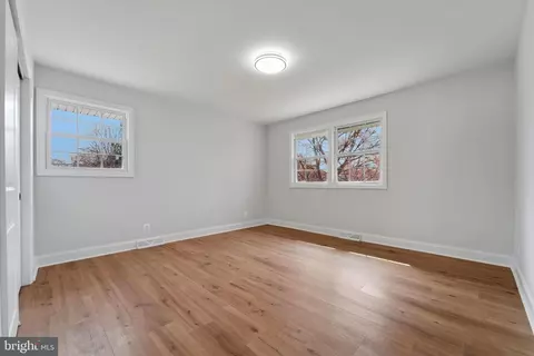 201 Devon Rd, Cinnaminson, NJ 08077 photo 15