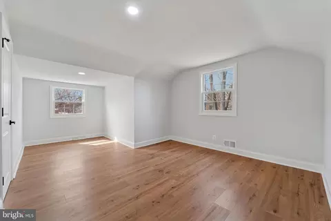 201 Devon Rd, Cinnaminson, NJ 08077 photo 22