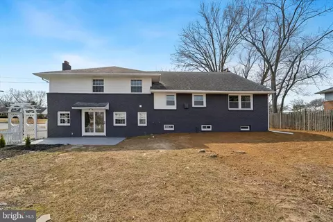 201 Devon Rd, Cinnaminson, NJ 08077 photo 29