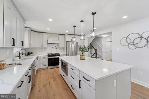 201 Devon Rd, Cinnaminson, NJ 08077 photo 10